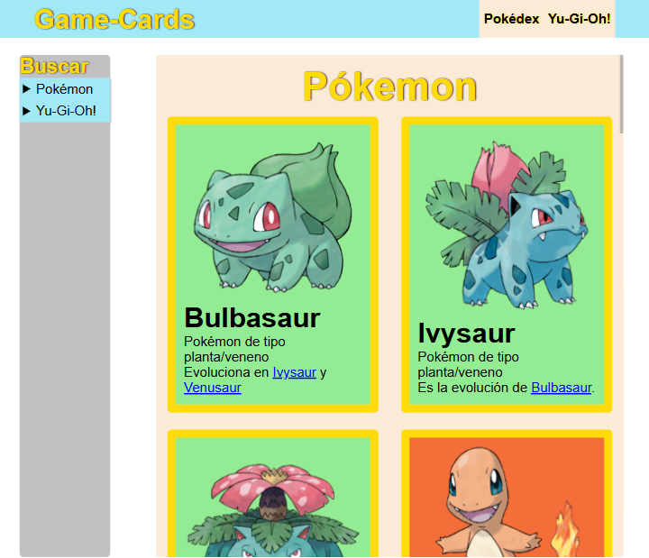 Project Log-in image