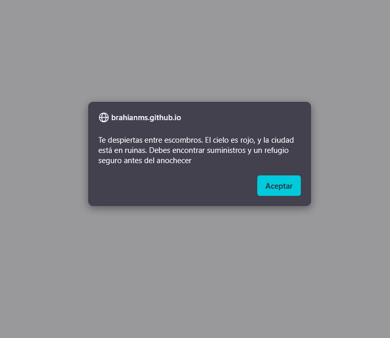 Project Log-in image